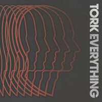 Uncertainty - Tork