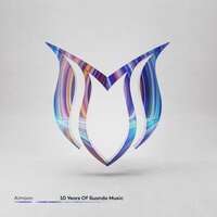 Feels Like Heaven - Aimoon & Dmitry Rubus & Claire Willis