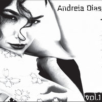 Libido - Andreia Dias