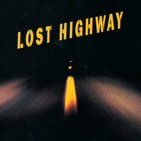 Driver Down - Trent Reznor