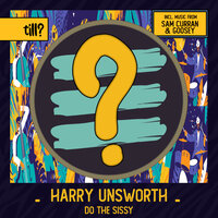 Phunked - Harry Unsworth & Sam Curran & Goosey