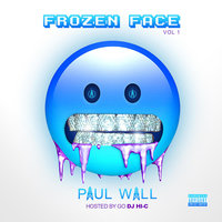 VVS Indeed - Paul Wall