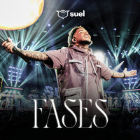 Metade Vai, Metade Fica - Suel