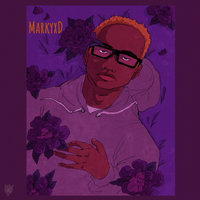 Come Over - MarkyxD
