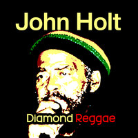 Rainy Night in Georgia - John Holt