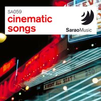 Bad Man - SaraoMusic
