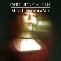Cotorrita de la Suerte - Francisco Fiorentino & Astor  Piazzolla