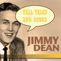Smoke, Smoke, Smoke That Cigarette - Jimmy Dean