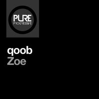 Zoe - Qoob