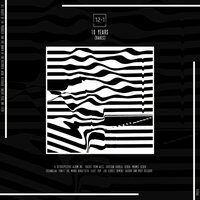 07112019 - Lou Flores & Demenz