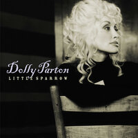 My Blue Tears - Dolly Parton