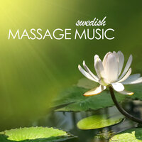 Vital Energy - Massage Music Specialists