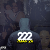 Dont Need Em - 2man 2x