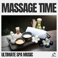 Massage Music - Ultimate Spa Music