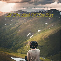 I Believe In You - Maree Docia & Pure Worship & Integrity Worship Singers