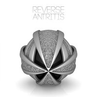 Antritis - REVERSE