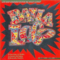 El Tic Tic Tac - Salsaloco De Cuba