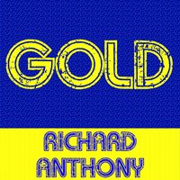 Peggy Sue - Richard Anthony