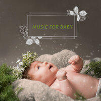 Natural Sleeping Aid - Sleep Cycles Music Collective