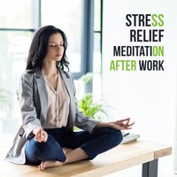 Free Your Emotions - Stress Relief Calm Oasis