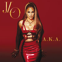 TENS - Jennifer Lopez & Jack Mizrahi
