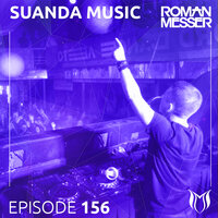One Last Time (Suanda 156) - DJ Feel & Николай Римский-Корсаков & Diana Leah & Vadim Bonkrashkov