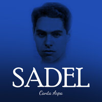 María Laya - Alfredo Sadel