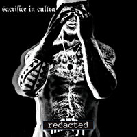 Know Pain - sacrifice in cultra