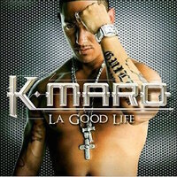 Crazy - K-Maro