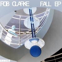 Bassick - Rob Clarke & DK Watts & Flo Van O