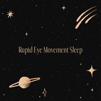 Natural Hypnosis - Deep Sleep Sanctuary