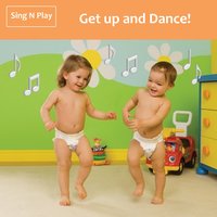 Pop! Goes the Weasel - Sing N Play