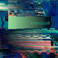 Plants2.1 - Unknownfunction