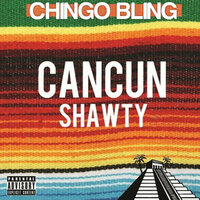 Sammy Sosa - Chingo Bling & Lucky & Lucky