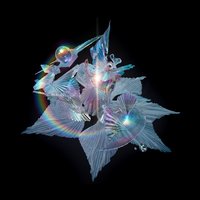The Gate - Björk & Arca