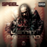 L'état profond - SPEEL & Muffin Vibes Music