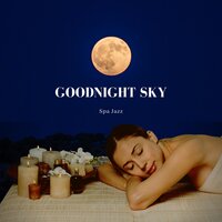 Hotel Spa (Relaxing Jazz Music) - Spa Jazz