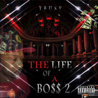 She Like It - T Busy