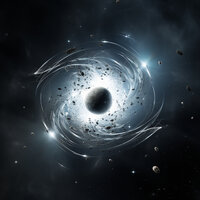 Hélium He - Atomes