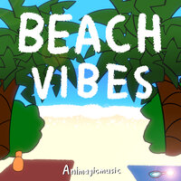 Summer Evening - Animagicmusic