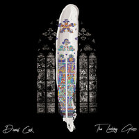 Fire - David Cook