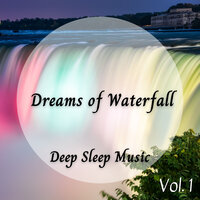 Falling Down Cold Water - Relaxing Classical Music & Nature on Record & Binaural Beats Brain Waves Isochronic Tones Brain Wave Entrainment