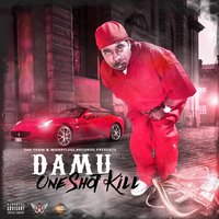 That Lady - Damu & D.A.M.U.