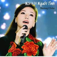 Sau Một Lời Nói Dối #1 - Hoàng Châu & Lưu Gia Bảo