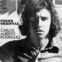 La Pulpería - Carlos Alberto Rodríguez