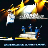 El Principito del Infierno - David Hernandez