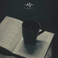 夜深思念 - 林中意