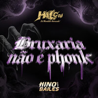 Tamborzada do Submundo - HALC DJ & Dj Caio Prince & MC ZL