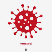 Tokyo Variant - Cam Lasky