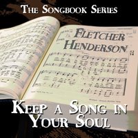 Trot Along - Fletcher Henderson